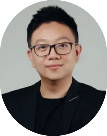 Steven Tan Serial 9+ Figure Seller