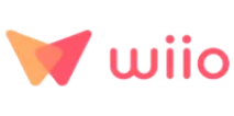 wiio logo