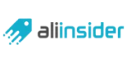 aliinsider logo
