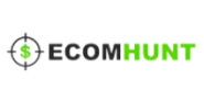 ecomhunt logo